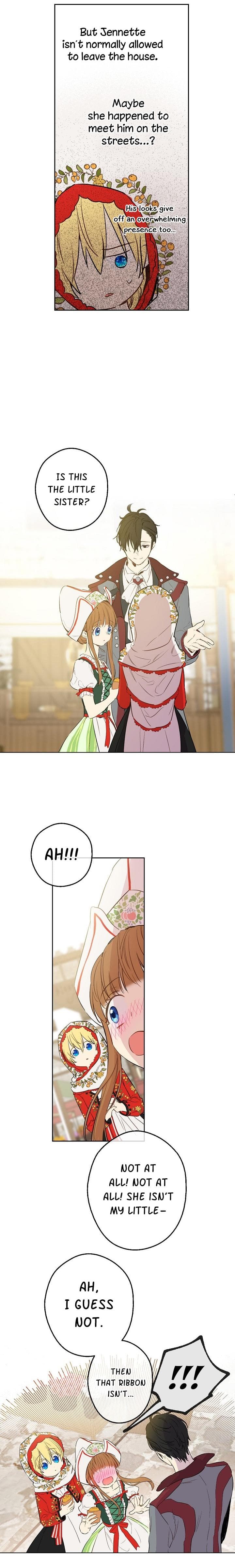 Page https://readmanhwaverse.com/images/kunmanga/who-made-me-a-princess/chapter-57/8.jpg