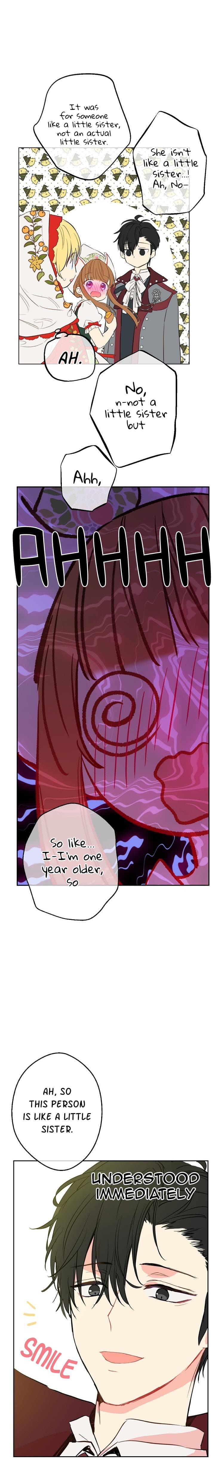 Page https://readmanhwaverse.com/images/kunmanga/who-made-me-a-princess/chapter-57/9.jpg