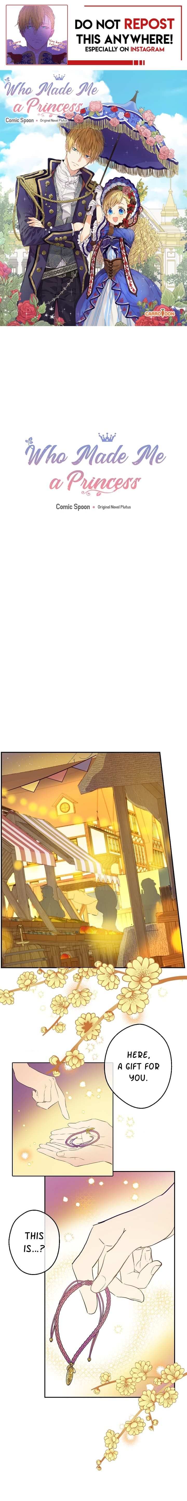 Page https://readmanhwaverse.com/images/kunmanga/who-made-me-a-princess/chapter-58/1.jpg