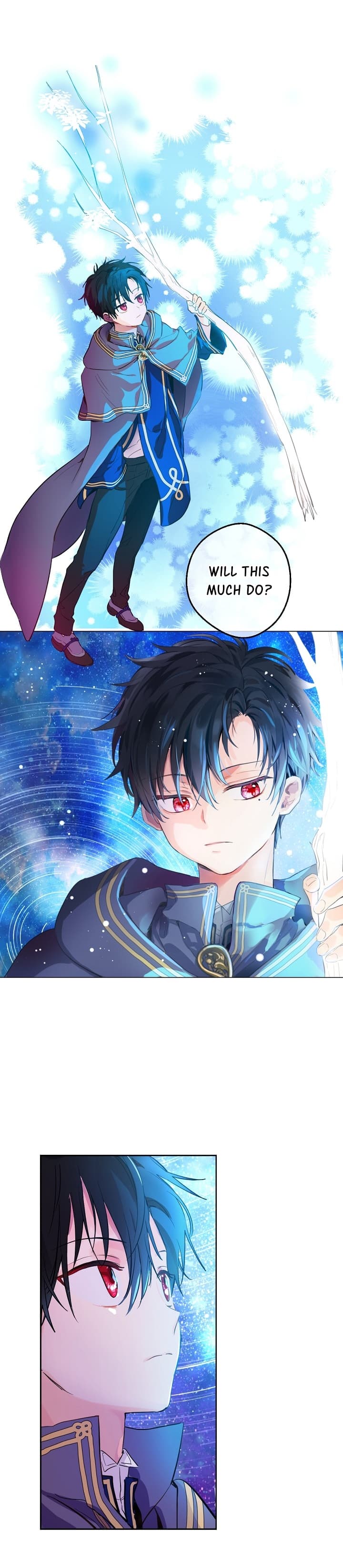 Page https://readmanhwaverse.com/images/kunmanga/who-made-me-a-princess/chapter-58/10.jpg