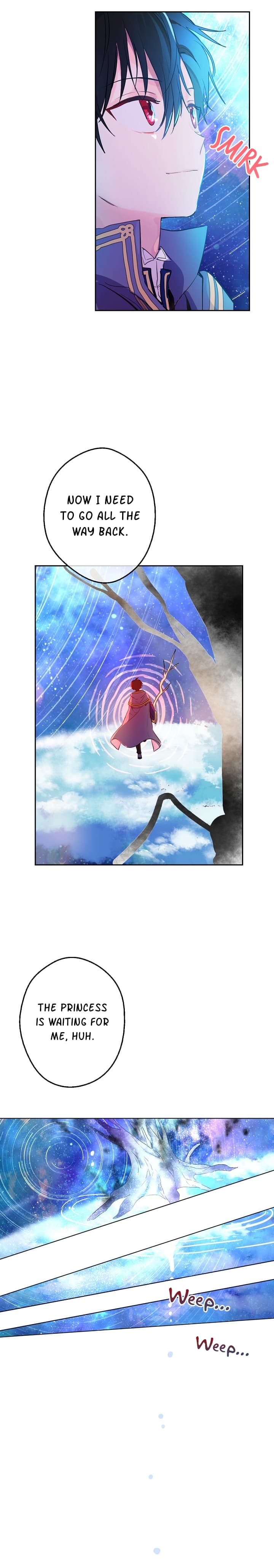 Page https://readmanhwaverse.com/images/kunmanga/who-made-me-a-princess/chapter-58/11.jpg