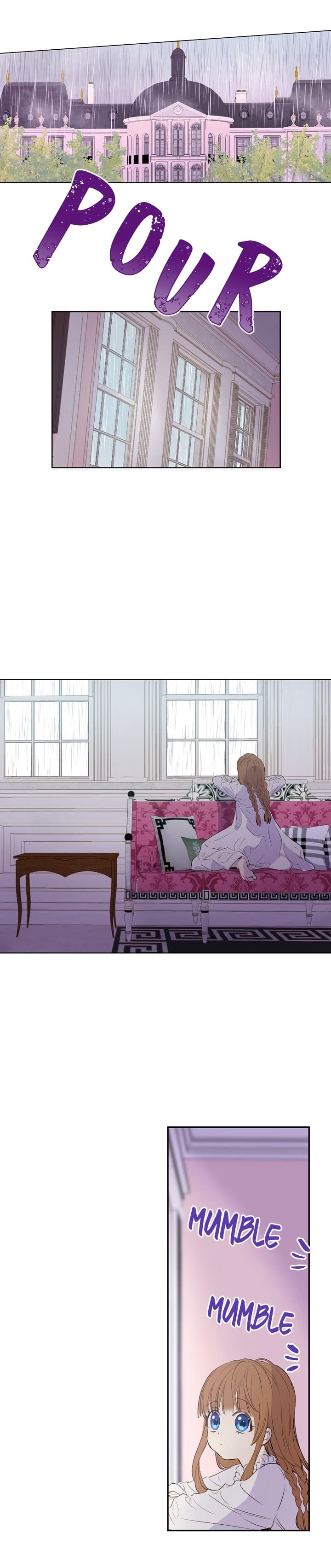 Page https://readmanhwaverse.com/images/kunmanga/who-made-me-a-princess/chapter-58/12.jpg