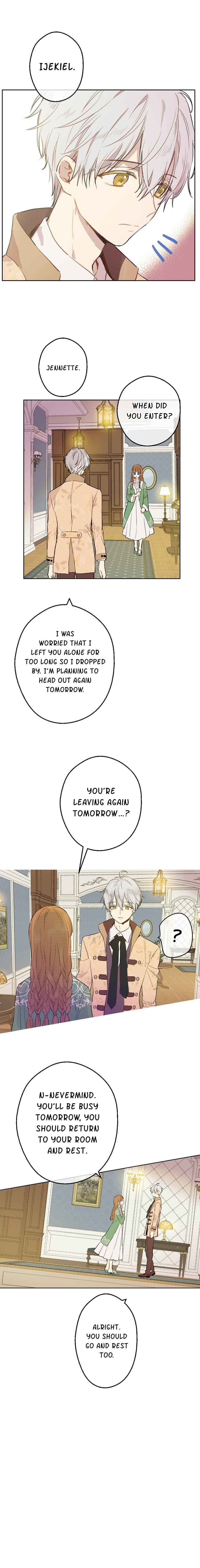 Page https://readmanhwaverse.com/images/kunmanga/who-made-me-a-princess/chapter-58/13.jpg