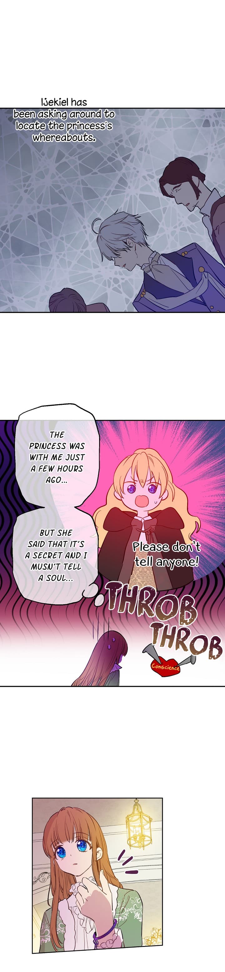 Page https://readmanhwaverse.com/images/kunmanga/who-made-me-a-princess/chapter-58/14.jpg