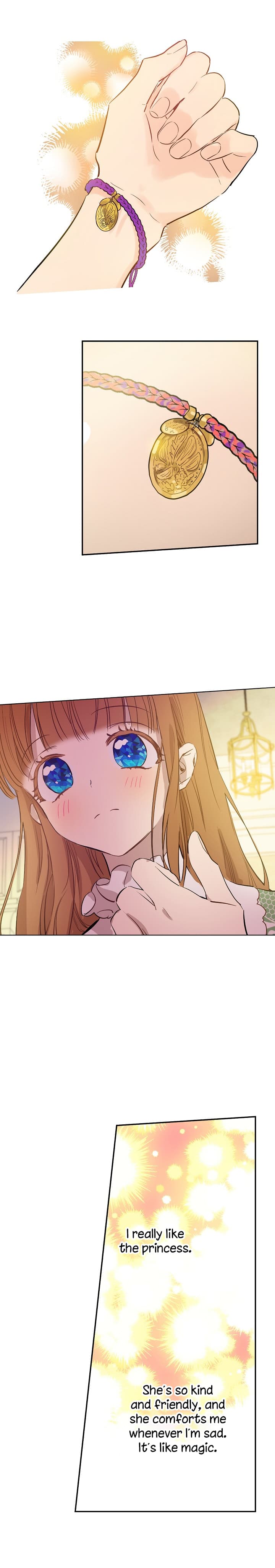Page https://readmanhwaverse.com/images/kunmanga/who-made-me-a-princess/chapter-58/15.jpg