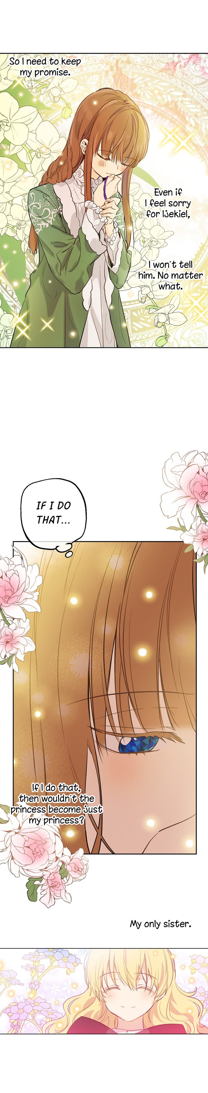 Page https://readmanhwaverse.com/images/kunmanga/who-made-me-a-princess/chapter-58/16.jpg