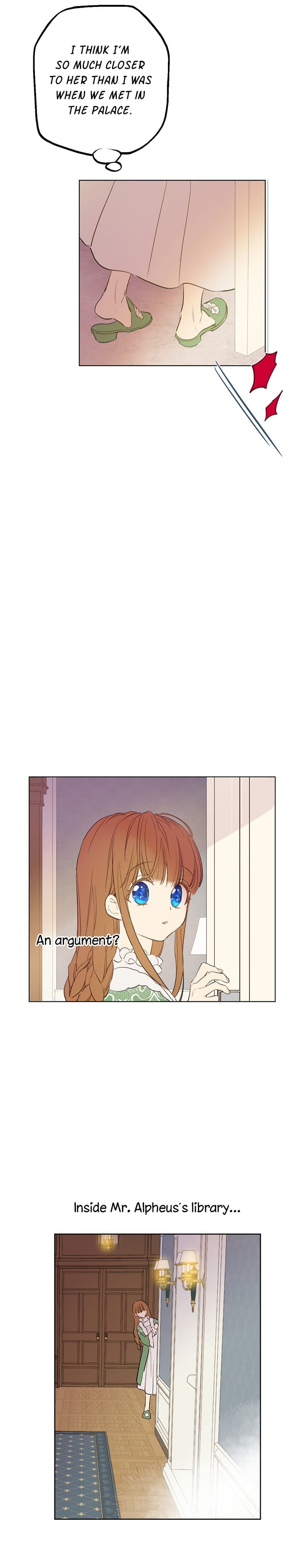 Page https://readmanhwaverse.com/images/kunmanga/who-made-me-a-princess/chapter-58/17.jpg