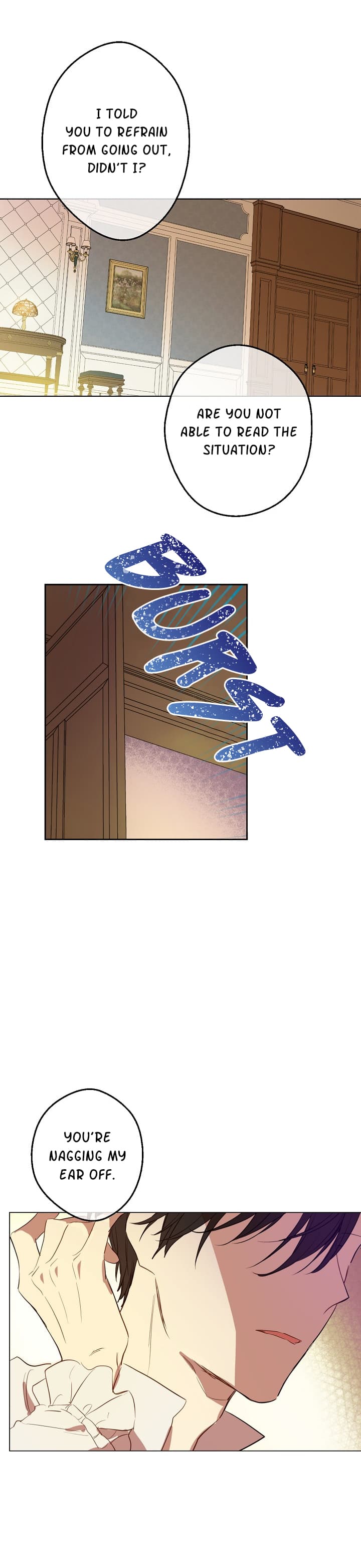 Page https://readmanhwaverse.com/images/kunmanga/who-made-me-a-princess/chapter-58/18.jpg