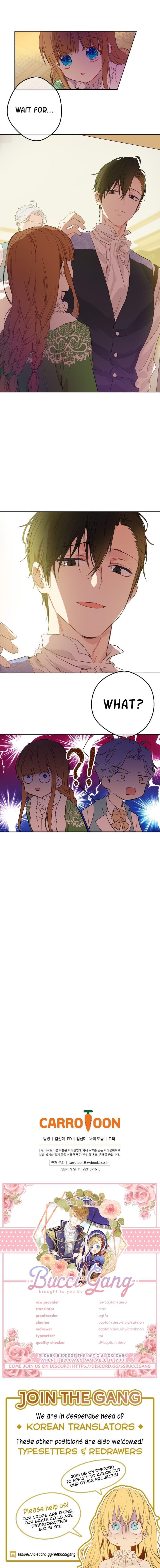 Page https://readmanhwaverse.com/images/kunmanga/who-made-me-a-princess/chapter-58/19.jpg