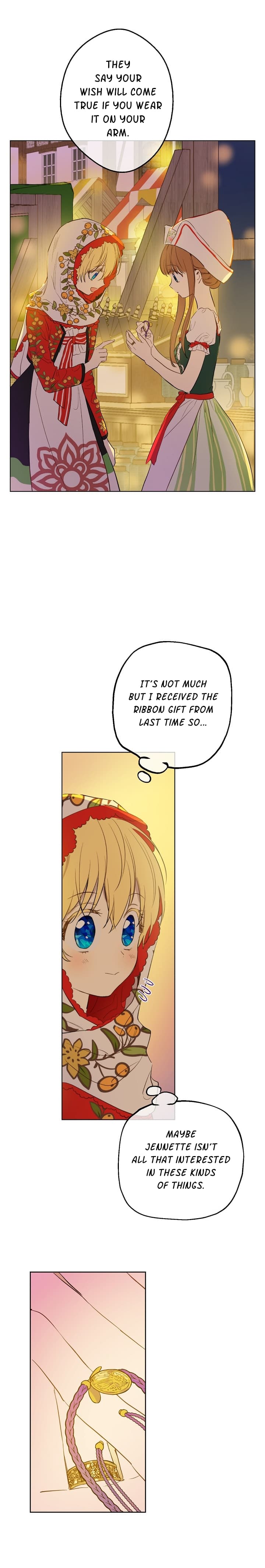 Page https://readmanhwaverse.com/images/kunmanga/who-made-me-a-princess/chapter-58/2.jpg