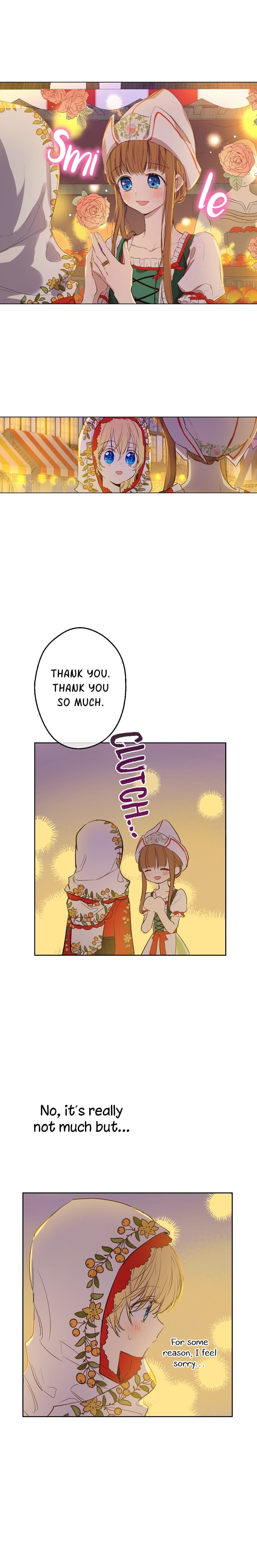 Page https://readmanhwaverse.com/images/kunmanga/who-made-me-a-princess/chapter-58/3.jpg