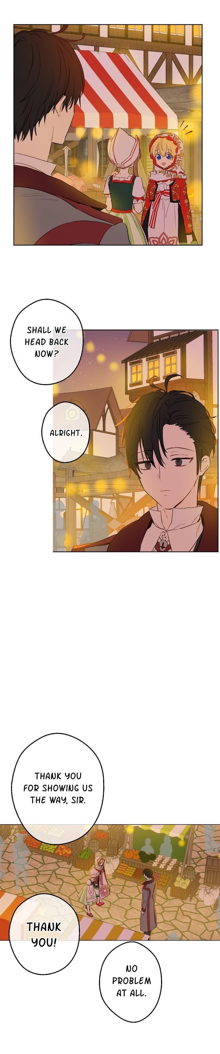 Page https://readmanhwaverse.com/images/kunmanga/who-made-me-a-princess/chapter-58/4.jpg