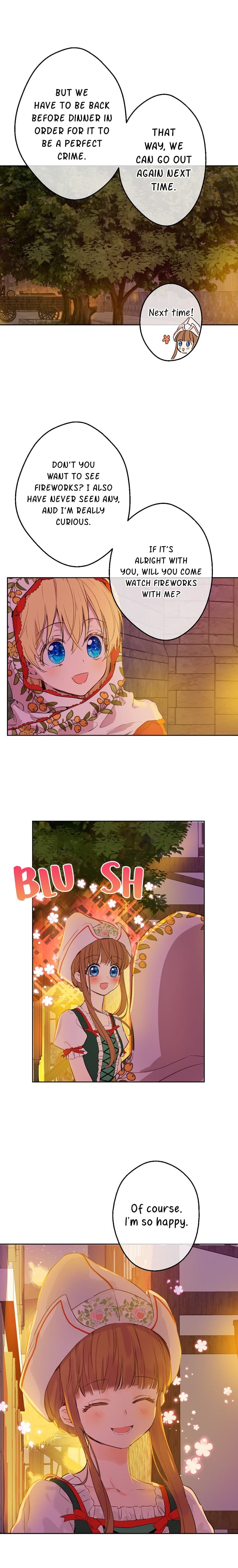 Page https://readmanhwaverse.com/images/kunmanga/who-made-me-a-princess/chapter-58/6.jpg