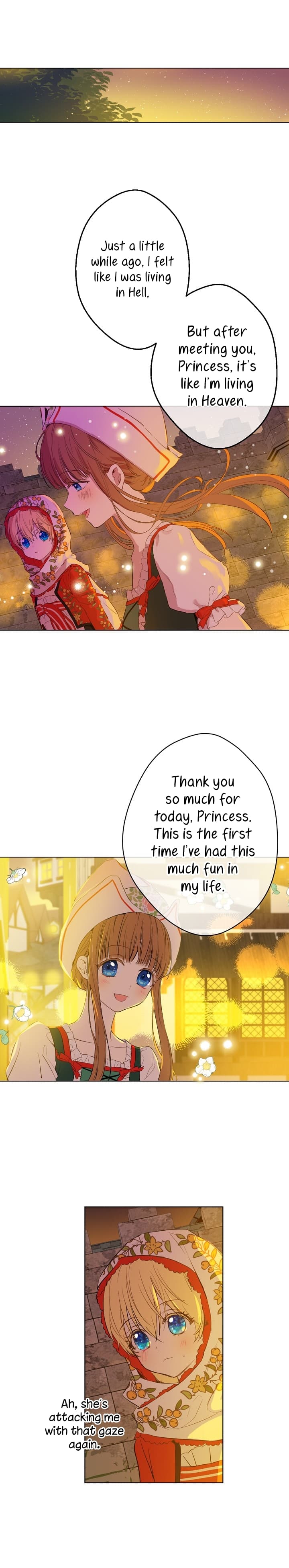 Page https://readmanhwaverse.com/images/kunmanga/who-made-me-a-princess/chapter-58/7.jpg