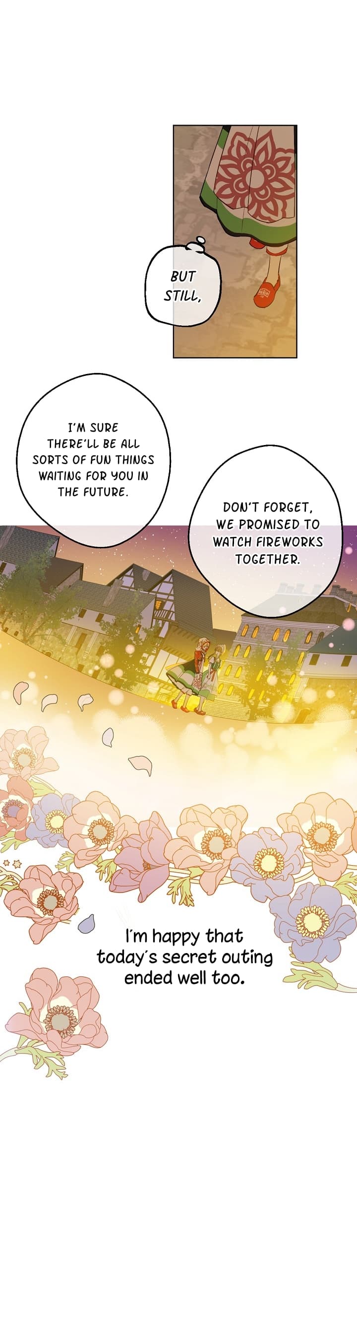 Page https://readmanhwaverse.com/images/kunmanga/who-made-me-a-princess/chapter-58/8.jpg