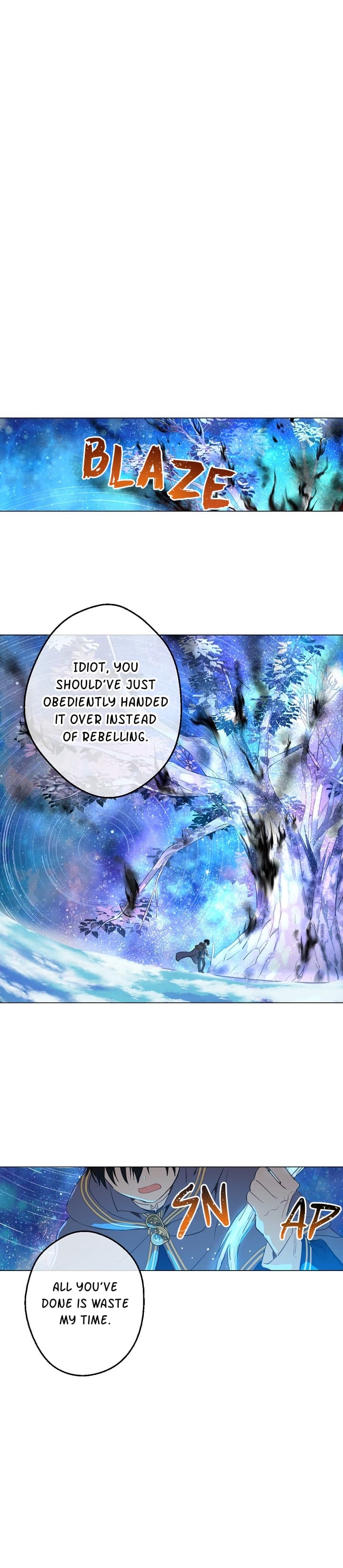 Page https://readmanhwaverse.com/images/kunmanga/who-made-me-a-princess/chapter-58/9.jpg