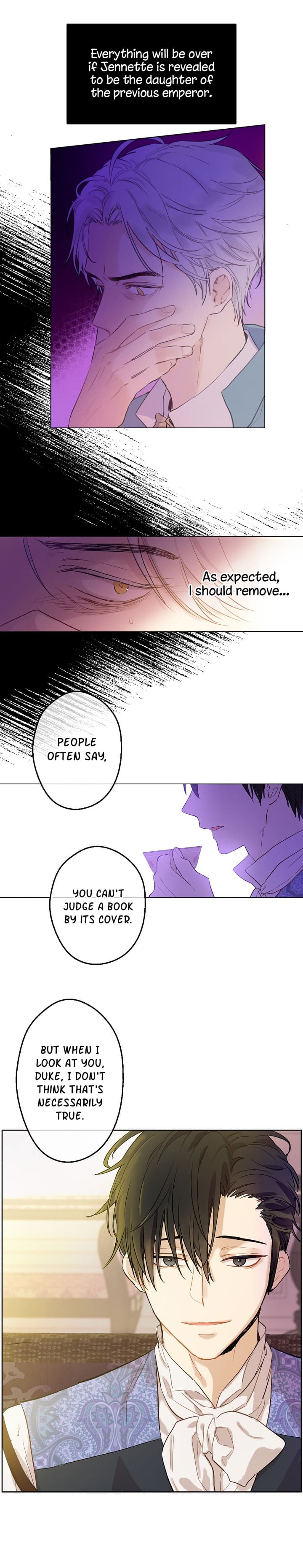 Page https://readmanhwaverse.com/images/kunmanga/who-made-me-a-princess/chapter-59/10.jpg