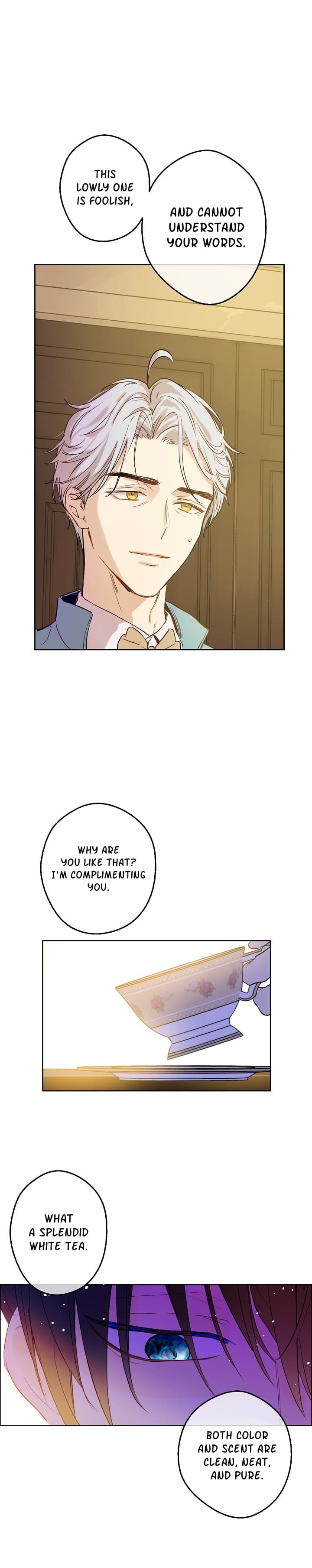 Page https://readmanhwaverse.com/images/kunmanga/who-made-me-a-princess/chapter-59/11.jpg