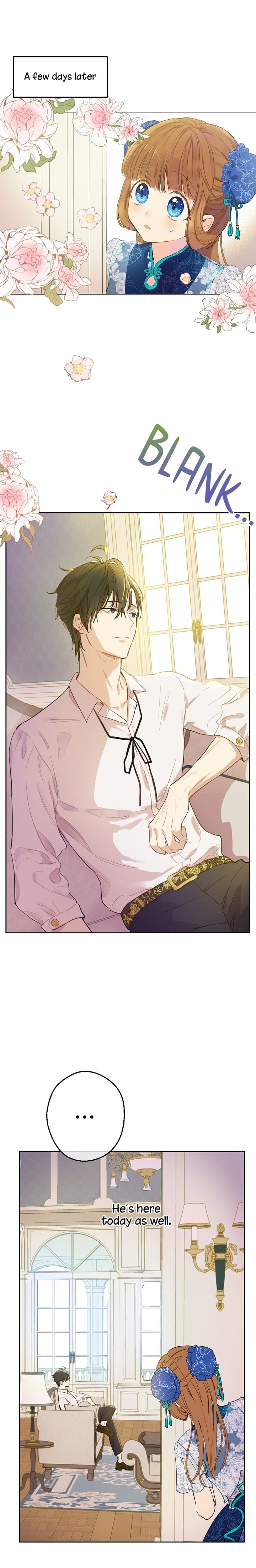 Page https://readmanhwaverse.com/images/kunmanga/who-made-me-a-princess/chapter-59/13.jpg