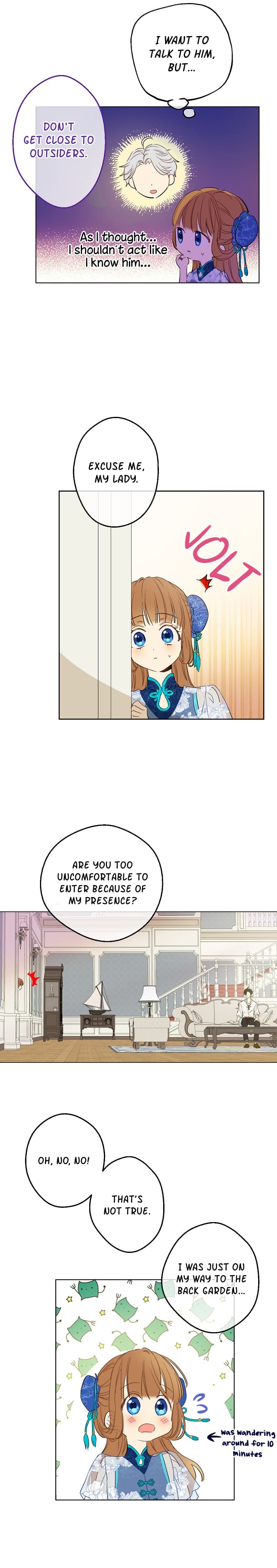 Page https://readmanhwaverse.com/images/kunmanga/who-made-me-a-princess/chapter-59/14.jpg