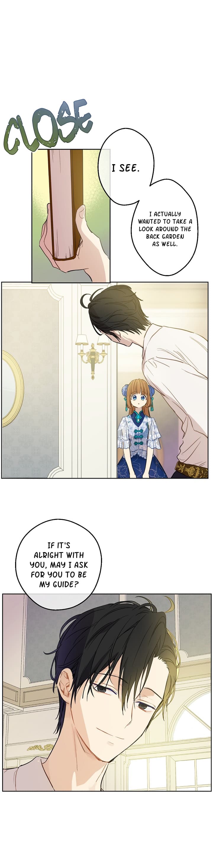 Page https://readmanhwaverse.com/images/kunmanga/who-made-me-a-princess/chapter-59/15.jpg