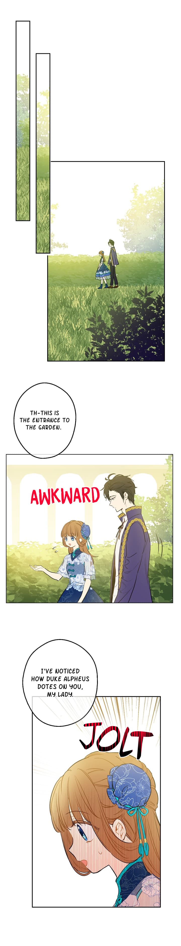 Page https://readmanhwaverse.com/images/kunmanga/who-made-me-a-princess/chapter-59/16.jpg