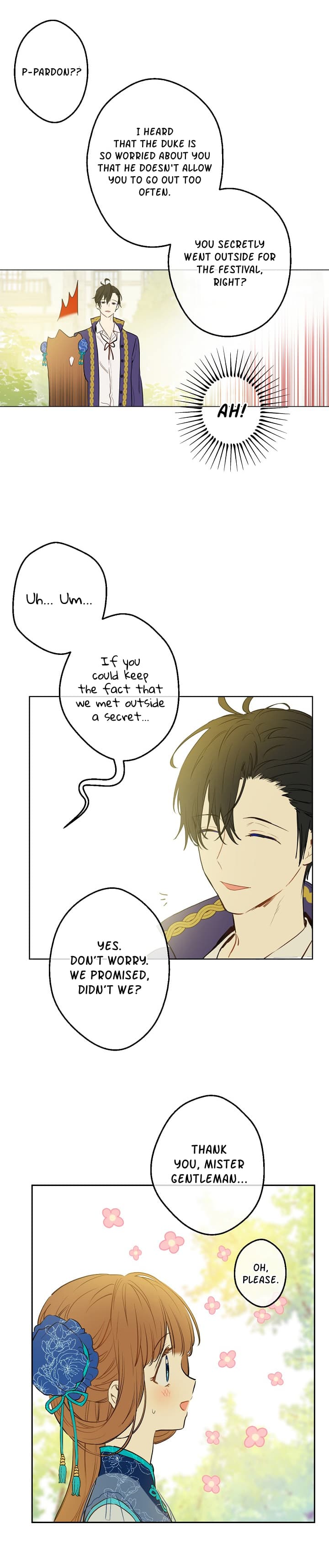 Page https://readmanhwaverse.com/images/kunmanga/who-made-me-a-princess/chapter-59/17.jpg