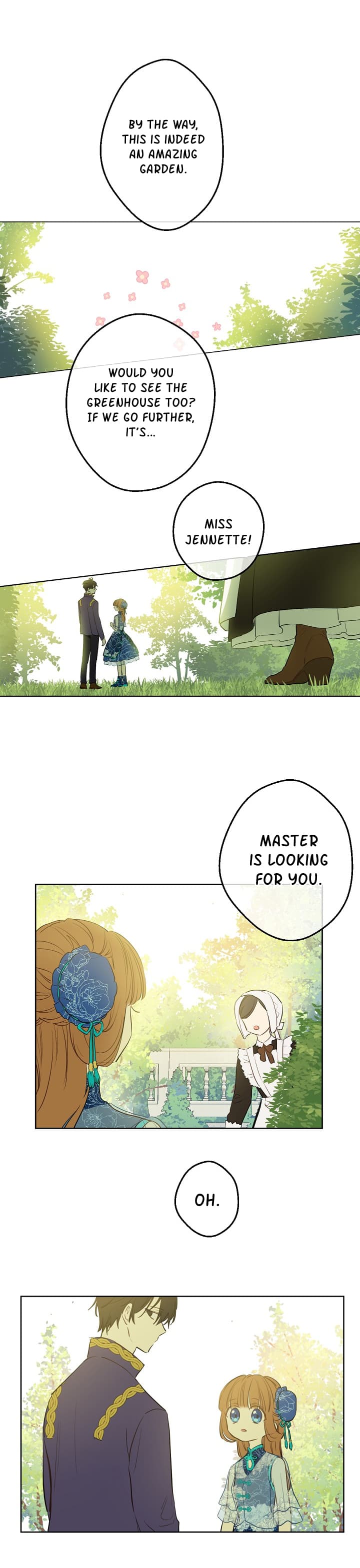 Page https://readmanhwaverse.com/images/kunmanga/who-made-me-a-princess/chapter-59/18.jpg
