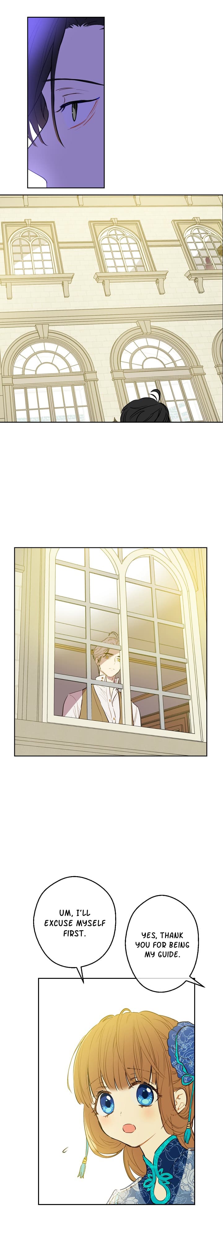 Page https://readmanhwaverse.com/images/kunmanga/who-made-me-a-princess/chapter-59/19.jpg