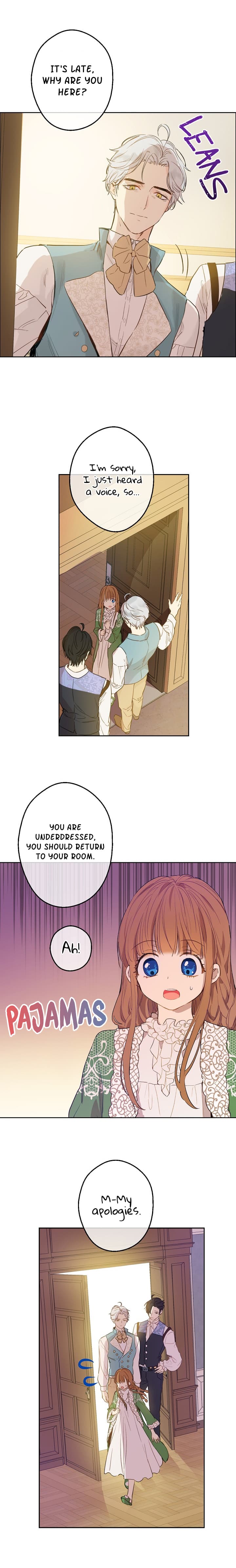 Page https://readmanhwaverse.com/images/kunmanga/who-made-me-a-princess/chapter-59/2.jpg