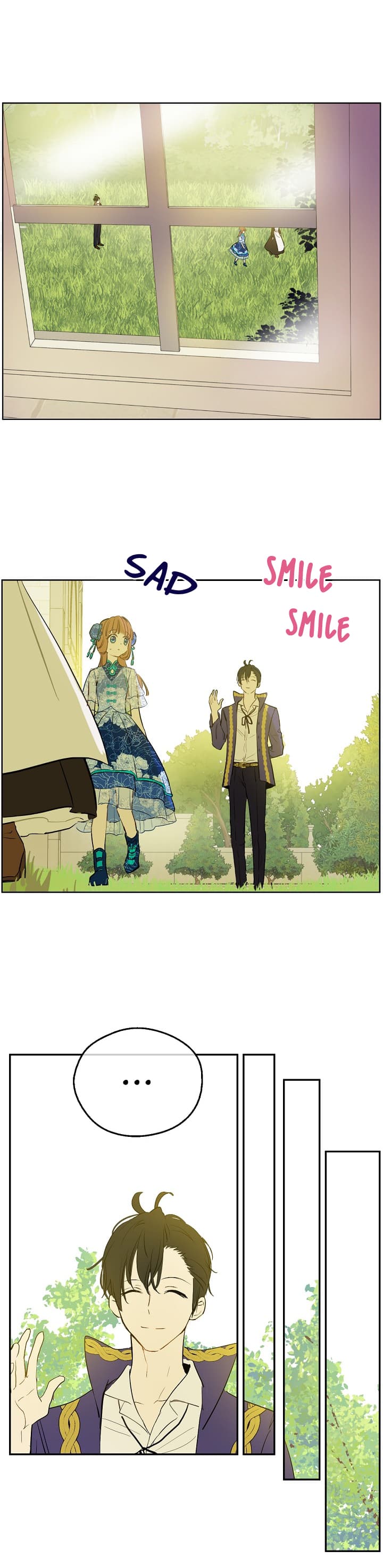 Page https://readmanhwaverse.com/images/kunmanga/who-made-me-a-princess/chapter-59/20.jpg