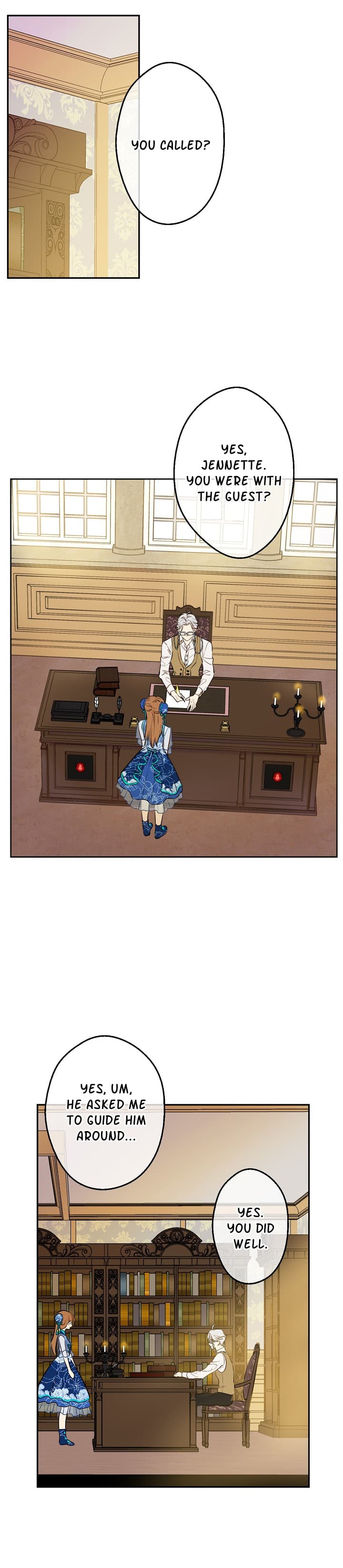 Page https://readmanhwaverse.com/images/kunmanga/who-made-me-a-princess/chapter-59/21.jpg