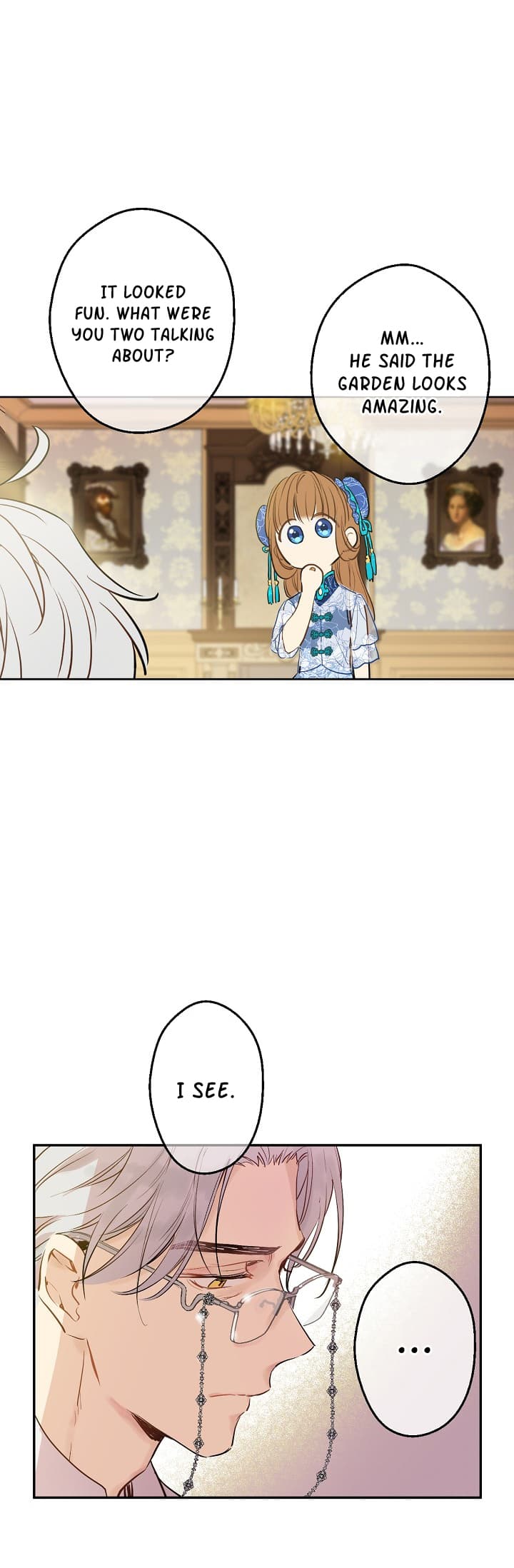 Page https://readmanhwaverse.com/images/kunmanga/who-made-me-a-princess/chapter-59/22.jpg