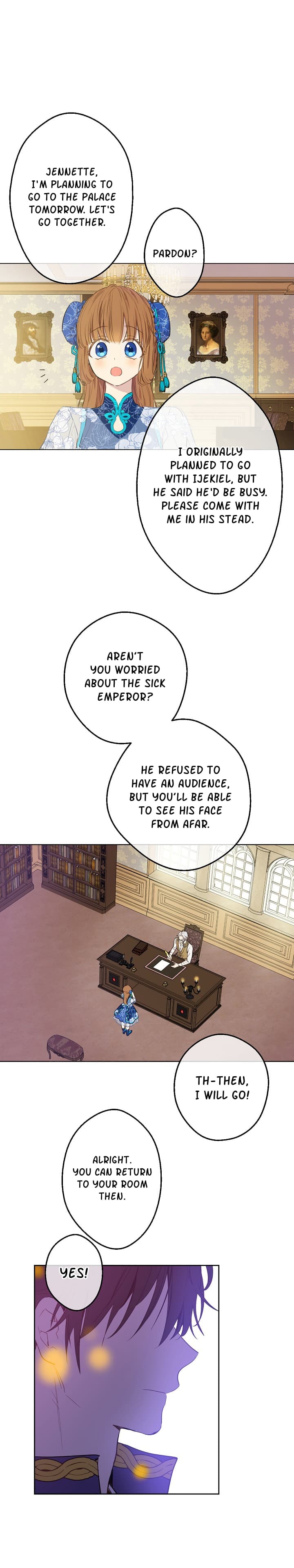 Page https://readmanhwaverse.com/images/kunmanga/who-made-me-a-princess/chapter-59/23.jpg