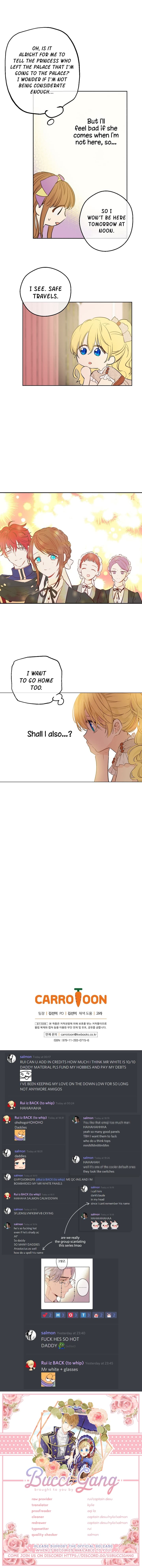 Page https://readmanhwaverse.com/images/kunmanga/who-made-me-a-princess/chapter-59/25.jpg