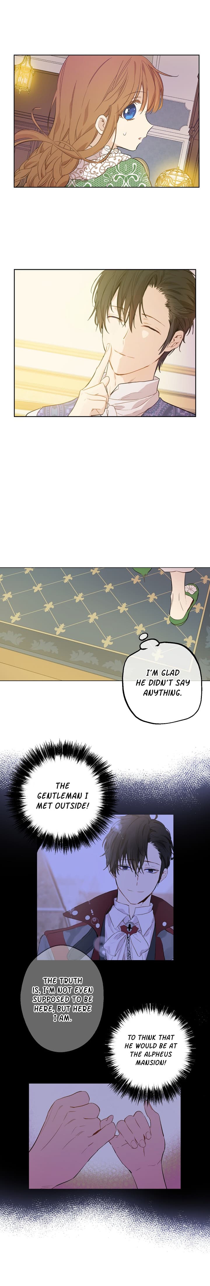 Page https://readmanhwaverse.com/images/kunmanga/who-made-me-a-princess/chapter-59/3.jpg