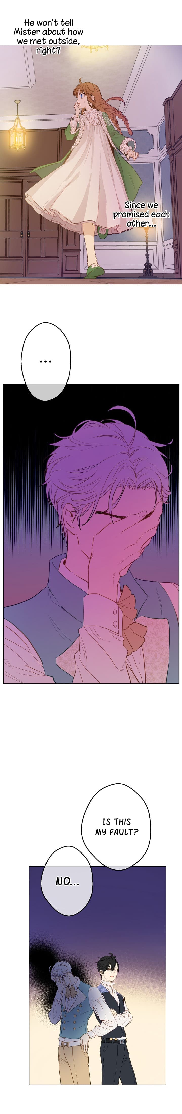 Page https://readmanhwaverse.com/images/kunmanga/who-made-me-a-princess/chapter-59/4.jpg