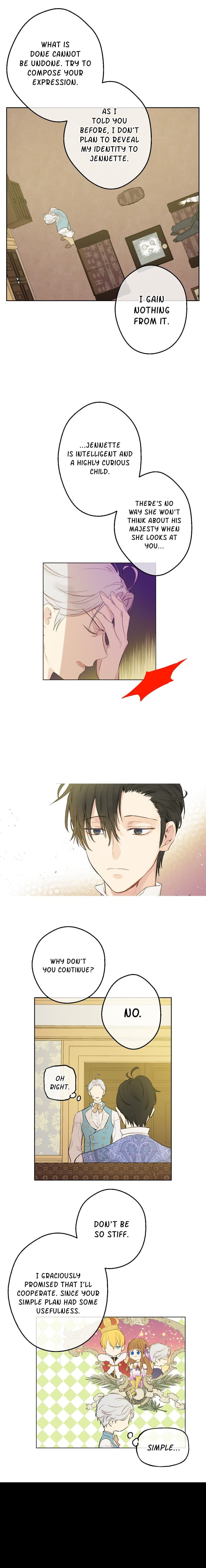 Page https://readmanhwaverse.com/images/kunmanga/who-made-me-a-princess/chapter-59/5.jpg