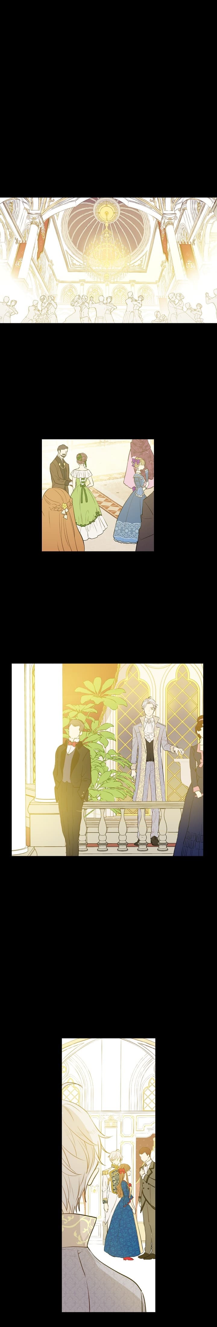 Page https://readmanhwaverse.com/images/kunmanga/who-made-me-a-princess/chapter-59/6.jpg