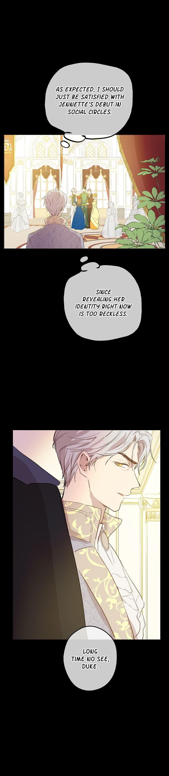 Page https://readmanhwaverse.com/images/kunmanga/who-made-me-a-princess/chapter-59/7.jpg