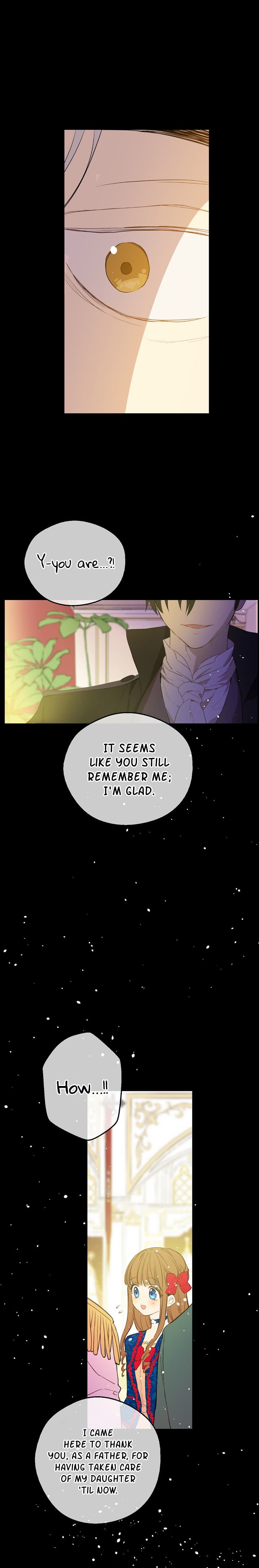 Page https://readmanhwaverse.com/images/kunmanga/who-made-me-a-princess/chapter-59/8.jpg