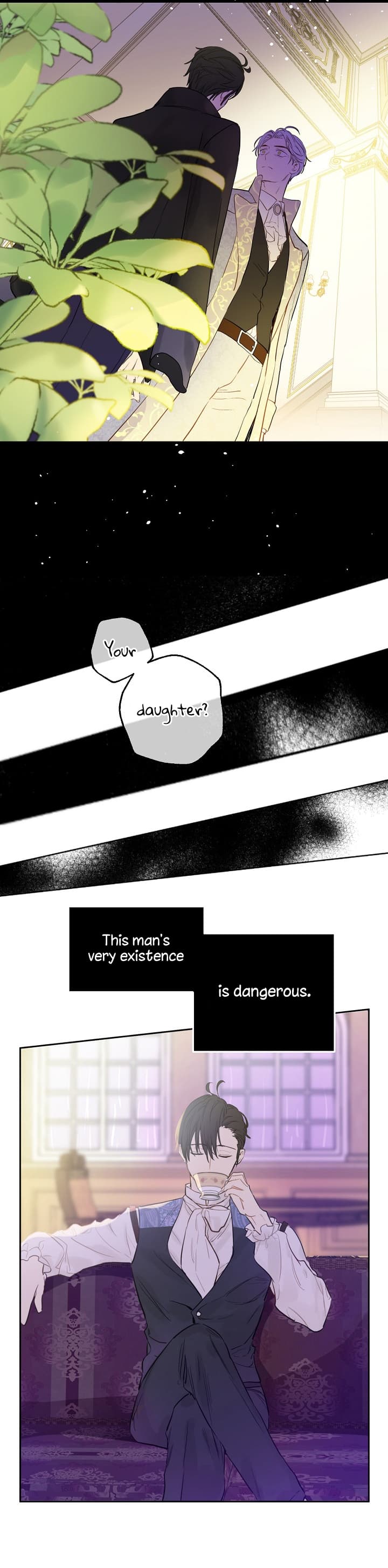 Page https://readmanhwaverse.com/images/kunmanga/who-made-me-a-princess/chapter-59/9.jpg
