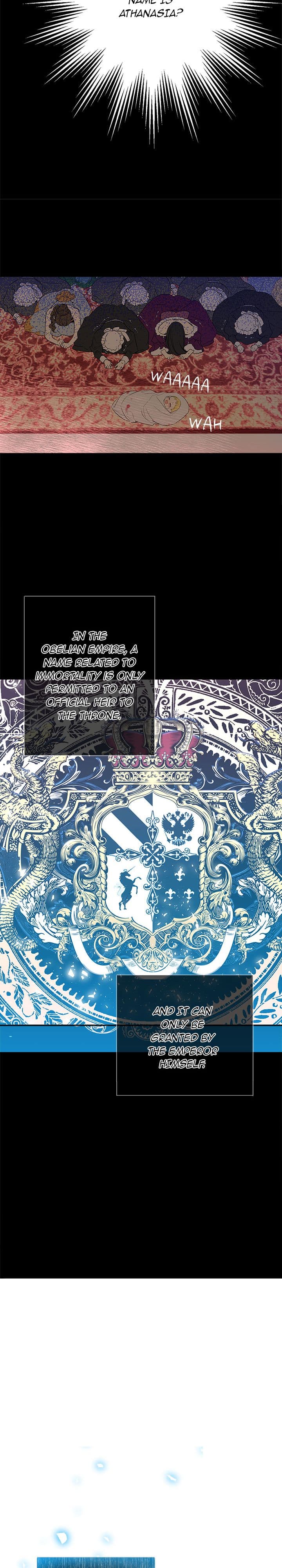 Page https://readmanhwaverse.com/images/kunmanga/who-made-me-a-princess/chapter-6/11.jpg