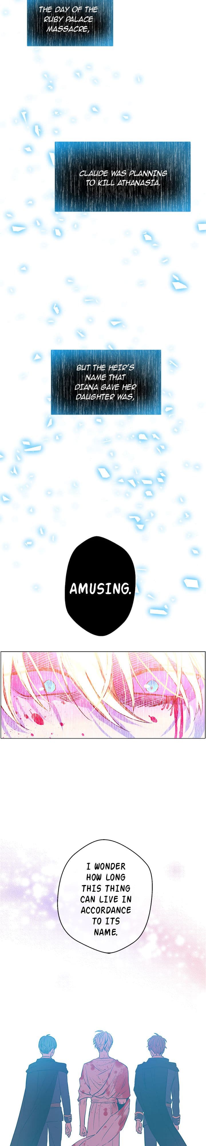 Page https://readmanhwaverse.com/images/kunmanga/who-made-me-a-princess/chapter-6/12.jpg