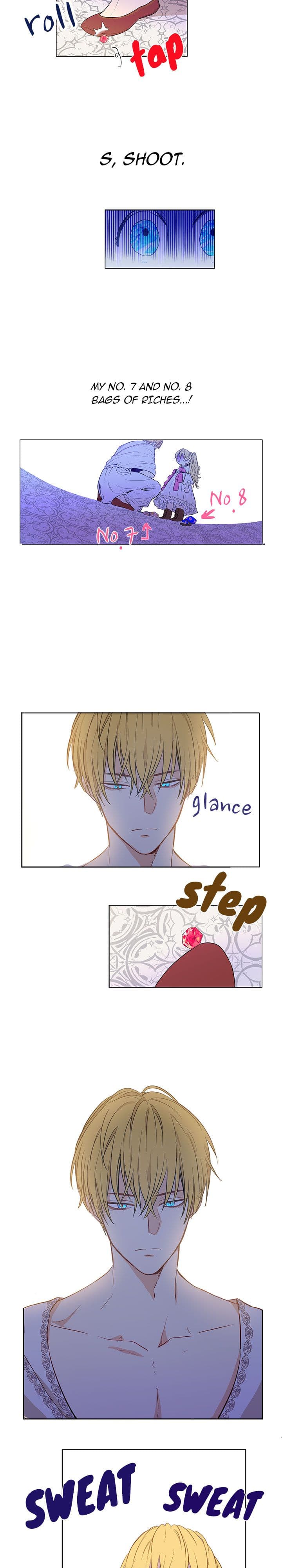 Page https://readmanhwaverse.com/images/kunmanga/who-made-me-a-princess/chapter-6/15.jpg