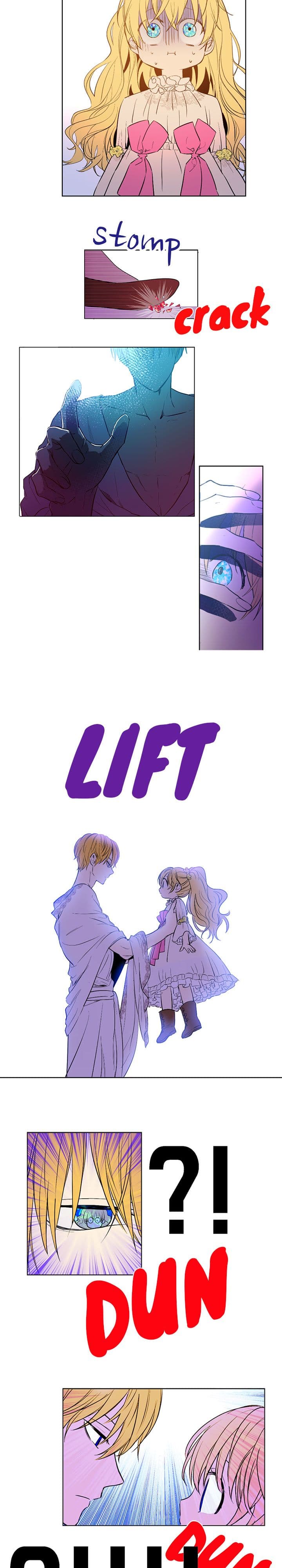 Page https://readmanhwaverse.com/images/kunmanga/who-made-me-a-princess/chapter-6/16.jpg