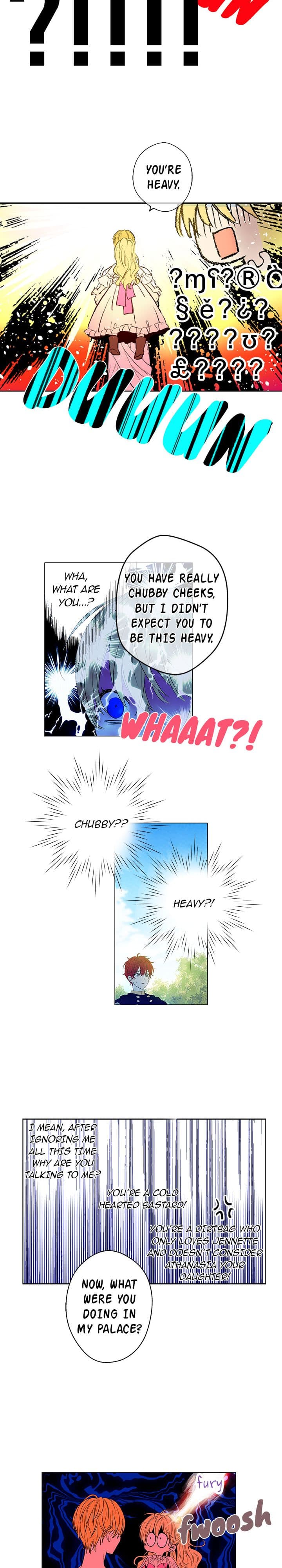 Page https://readmanhwaverse.com/images/kunmanga/who-made-me-a-princess/chapter-6/17.jpg