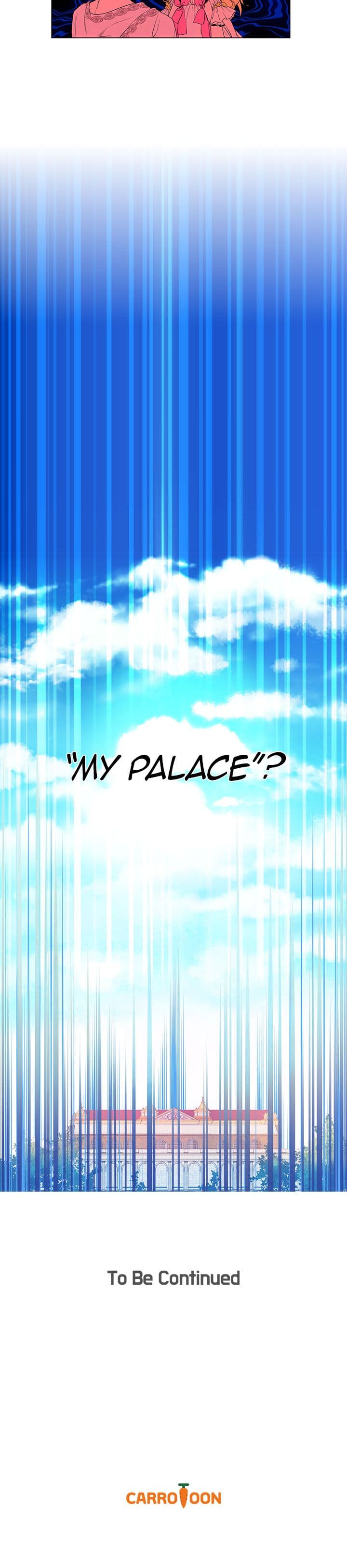 Page https://readmanhwaverse.com/images/kunmanga/who-made-me-a-princess/chapter-6/18.jpg