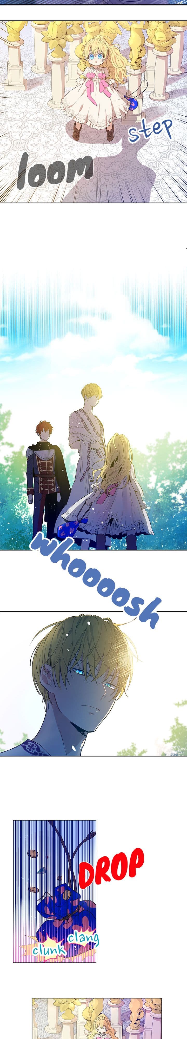 Page https://readmanhwaverse.com/images/kunmanga/who-made-me-a-princess/chapter-6/3.jpg