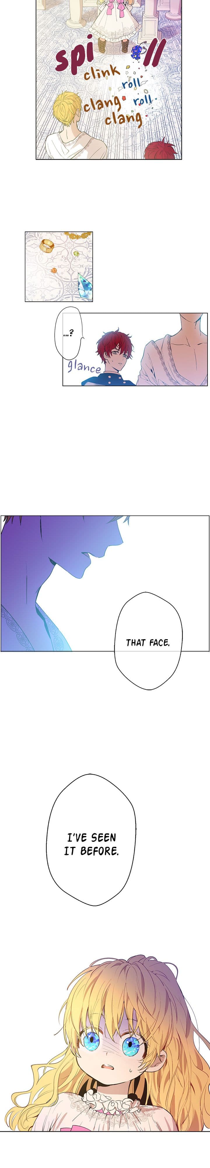 Page https://readmanhwaverse.com/images/kunmanga/who-made-me-a-princess/chapter-6/4.jpg